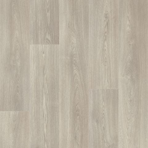 Линолеум полукоммерческий "iDeal" Stars Columbian Oak 960S (5м) — купить в Томске
