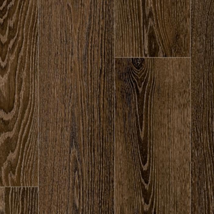 Линолеум полукоммерческий "IVC" Greenline Morzine 849 (2,5м) — купить в Томске