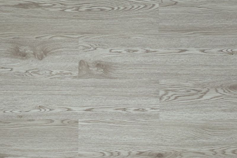 Замковая ПВХ плитка "Art Tile" Ясень Мокко (920*150*4 мм) — купить в Томске