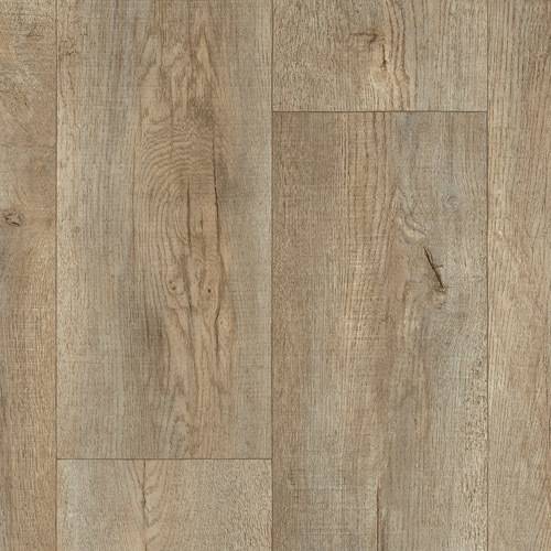 Линолеум полукоммерческий "IVC" Greenline Oslo 538 (3м) — купить в Томске