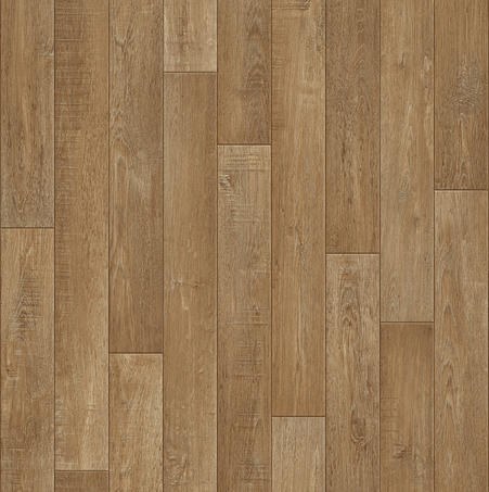 Линолеум "Синтерос" Status Mario 2 (3,5 м) — купить в Томске