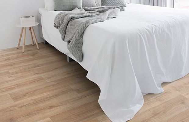 Линолеум полукоммерческий "IVC" Greenline Rioja 532 (3м) — купить в Томске