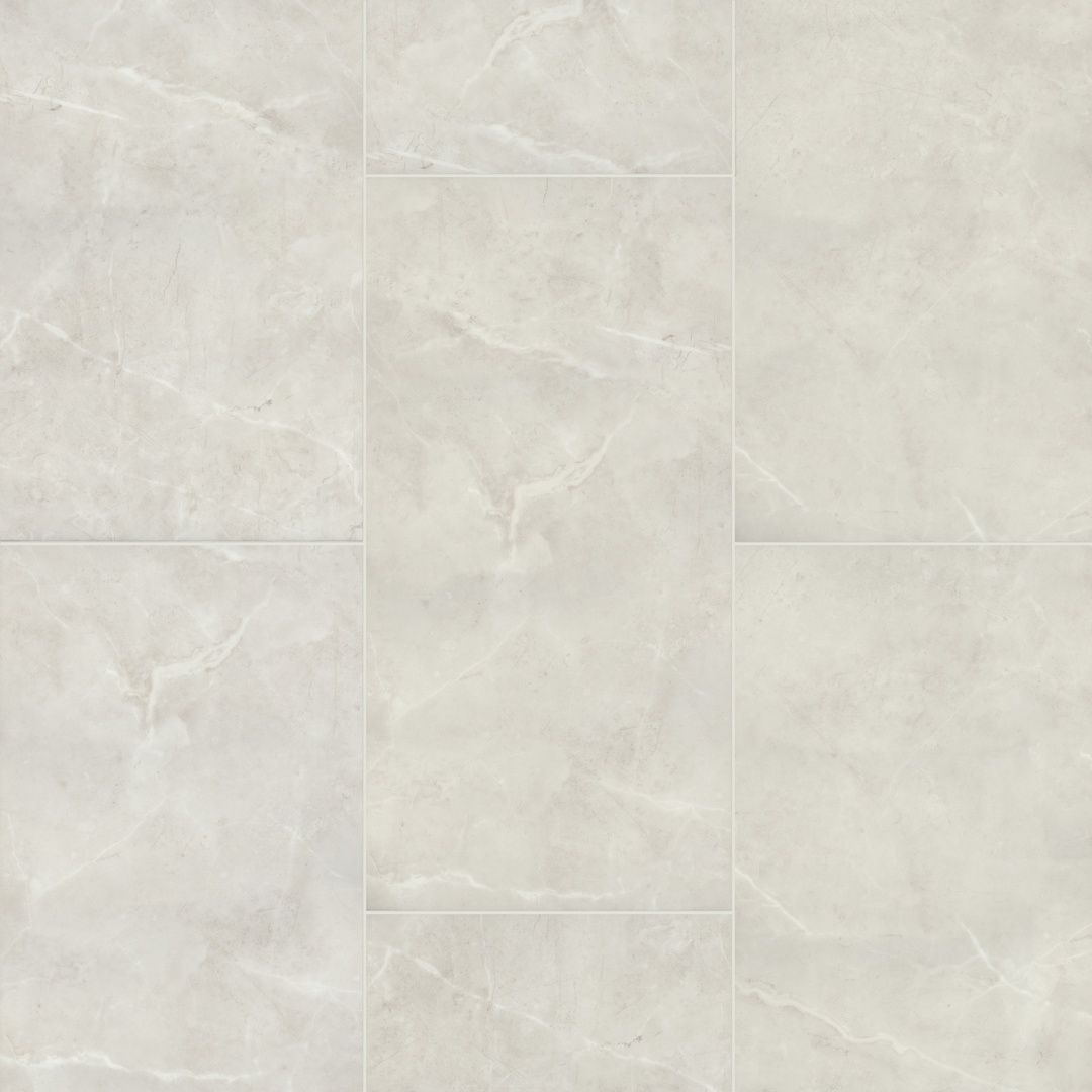 Кварцвиниловая плитка LVT "Alpine Floor" Дейвис (940*470*2,5 мм) — купить в Томске