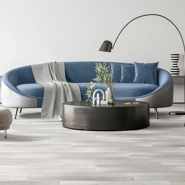 SPC плитка «Tarkett» Luke (1220*200,8*4,1 мм) — купить в Томске