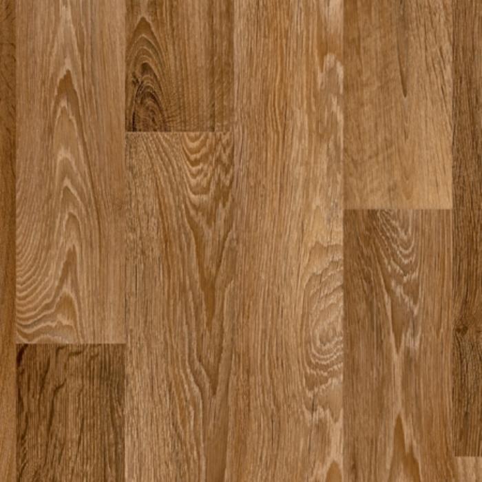 Линолеум полукоммерческий "IVC" Greenline Camargue 754 (2,5м) — купить в Томске