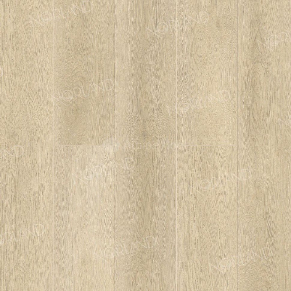 Виниловый ламинат "Norland" Signe (1220*183*4 мм) — купить в Томске