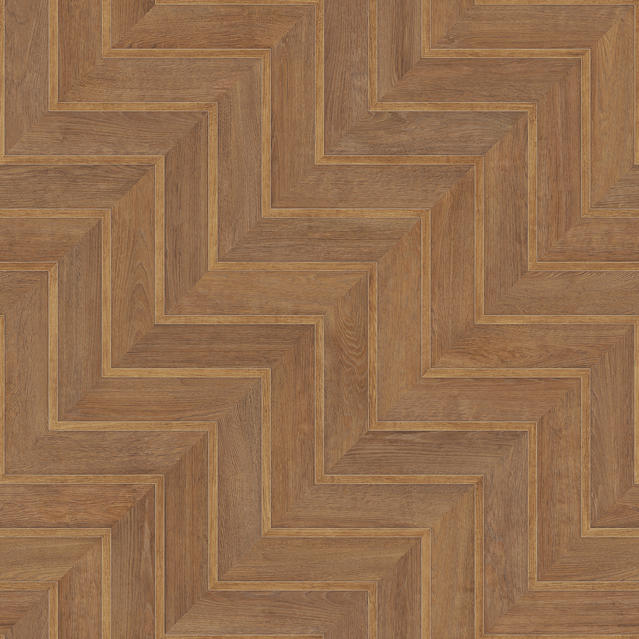 Линолеум полукоммерческий "Tarkett" Idylle Nova Cascad 3 (3,5м) — купить в Томске