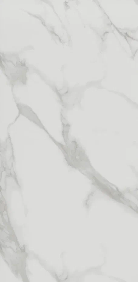 Кварцвиниловая плитка "Invictus" Pure Marble Snow (914*457*2мм) — купить в Томске