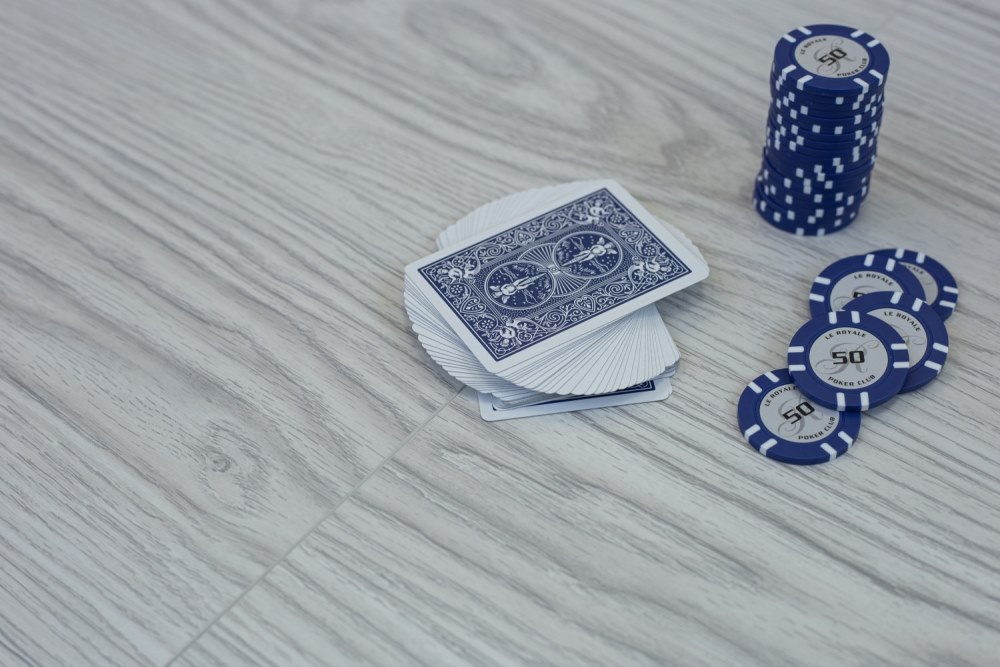 Плитка каменно-полимерная "Art Tile" Граб Брюса (1220*199*9 мм) — купить в Томске