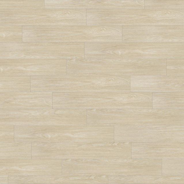 Виниловая плитка "Tarkett" Lounge Simple (914,4*101,6*3,0 мм) — купить в Томске