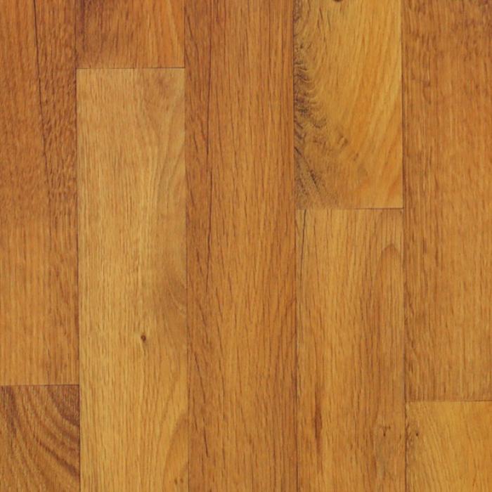 Линолеум бытовой "Juteks" Venus Marron 2140 (1,5м) — купить в Томске