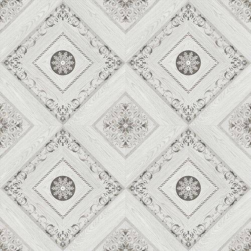 Линолеум бытовой "Комитекс" Атланта Беатриче 835 (2,5м) — купить в Томске