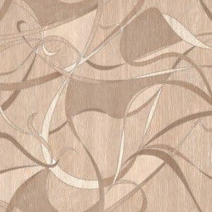 Линолеум бытовой "Комитекс" Печора Флейта 391 (3м) — купить в Томске