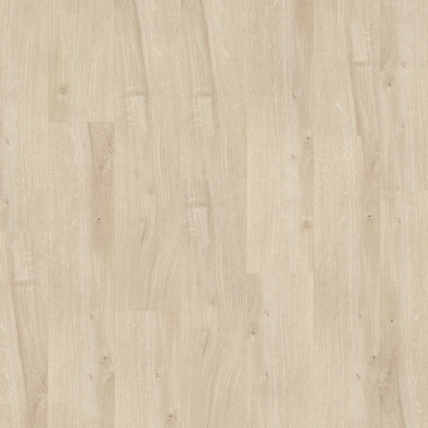 ПВХ плитка «Tarkett» Marvin (914,4*152,4*1,85 мм) — купить в Томске