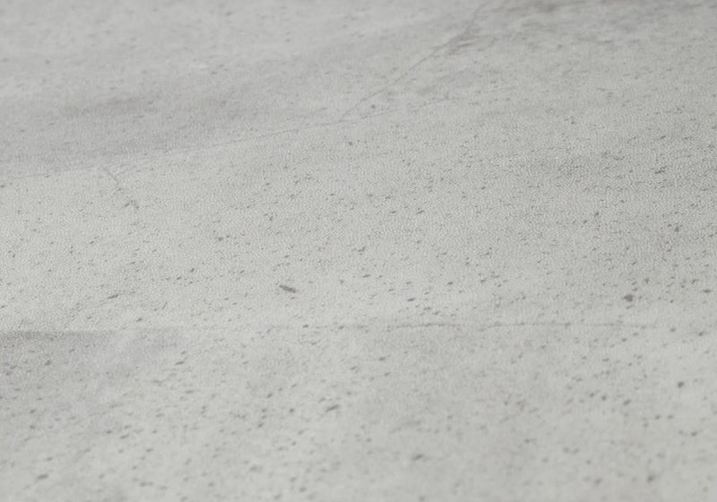 Виниловые полы SPC "Aquafloor" Stone AF3551SST (610*305*4 мм) — купить в Томске