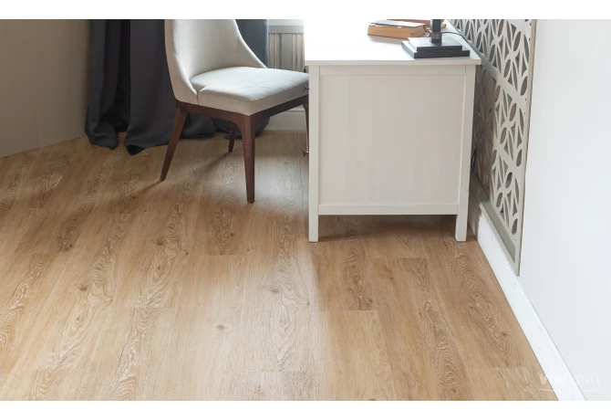 Кварц-винил Дуб Ронда (1227*232*2,5 мм) — купить в Томске