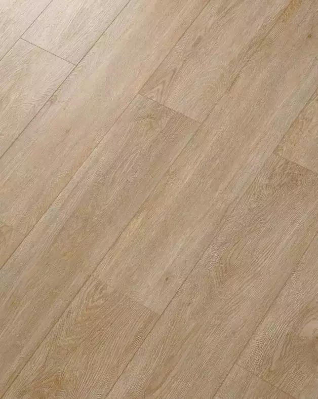 Виниловая плитка "Zeta" La Casa Катания (1220*180*4 мм) — купить в Томске