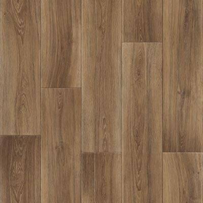 Линолеум бытовой "Комитекс" Прованс Бордо 501 (3м) — купить в Томске