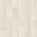 Линолеум полукоммерческий "Tarkett" Idylle Nova Jane 1 (2,5м) — купить в Томске