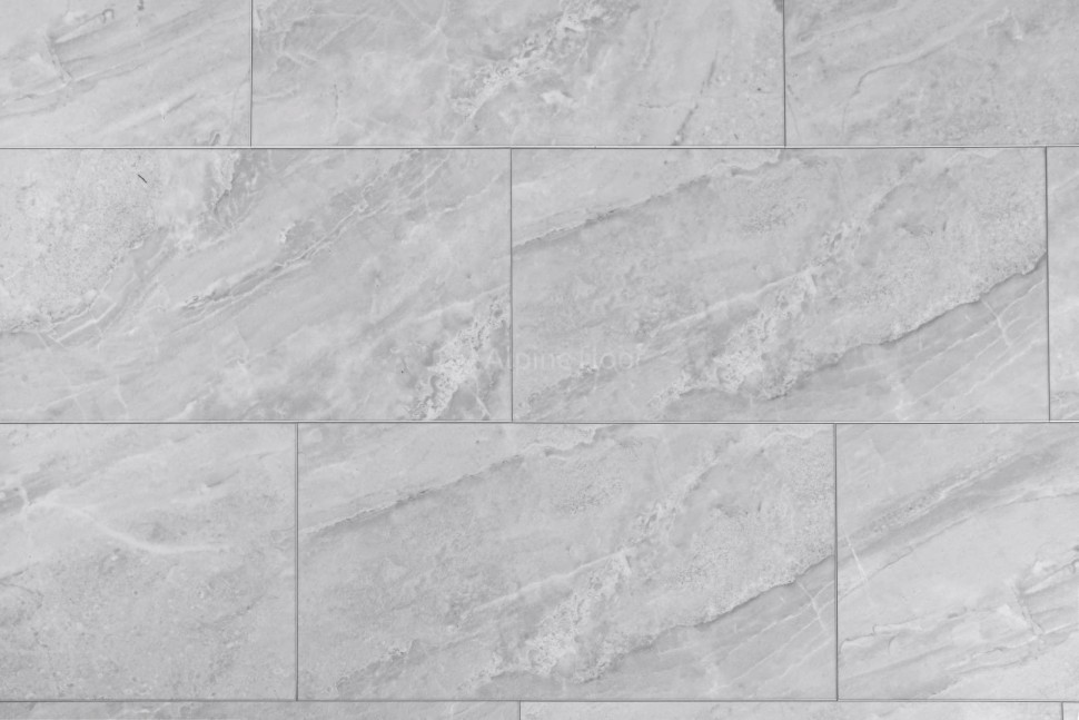 Виниловая плитка "Alpine Floor" Light Stone Вердон (608*303*2,5 мм) — купить в Томске