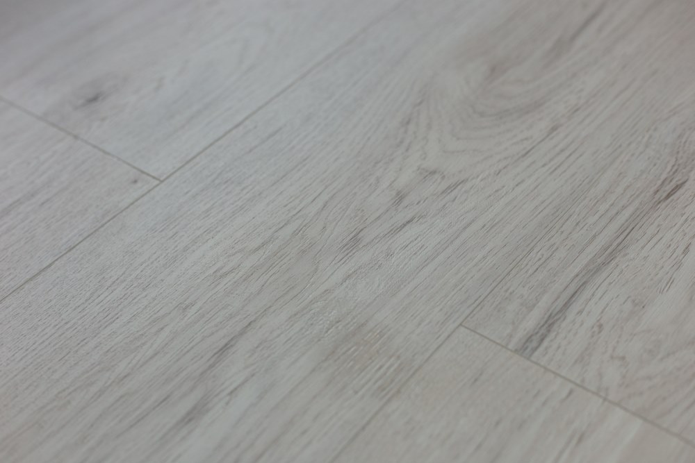 Плитка каменно-полимерная "Art Tile" Канадский клен Аякс (1220*199*9 мм) — купить в Томске