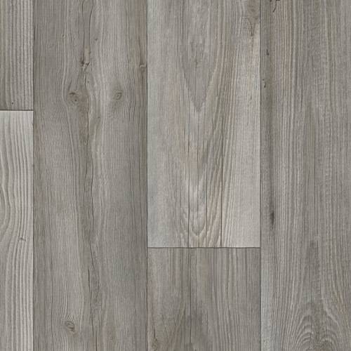 Линолеум полукоммерческий "IVC" Texmark Ravenna Pine 590 (3м) — купить в Томске