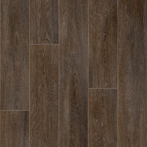 Линолеум полукоммерческий "iDeal" Stars Columbian Oak 664D (5м) — купить в Томске