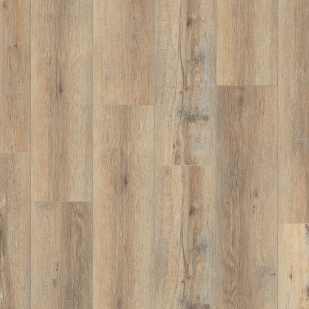 SPC плитка «Tarkett» Carlo (1220*200,8*3,85 мм) — купить в Томске