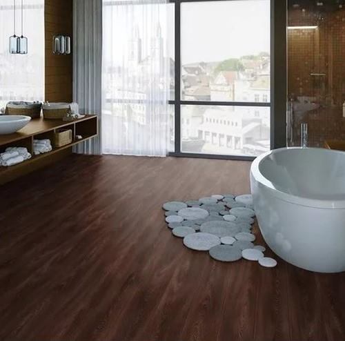 Линолеум бытовой "Tarkett" Caprice Bongo 3 (3м) — купить в Томске