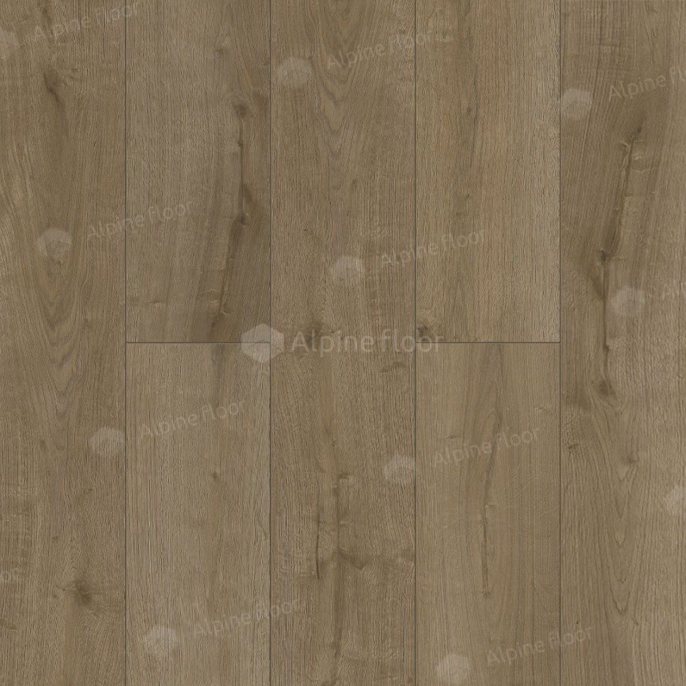 Виниловый ламинат "Tulesna" Perfetto (1220*183*4 мм) — купить в Томске