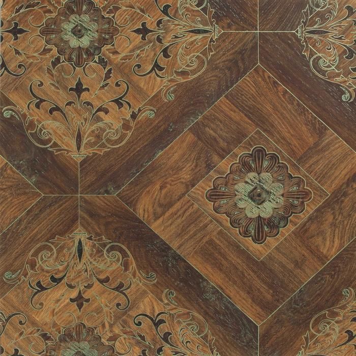 Линолеум бытовой "Juteks" Venus Moscow 3008 (2,5м) — купить в Томске