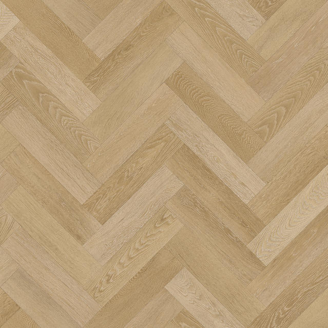 Линолеум бытовой "Tarkett" Фаворит Spoleto 2 (3м) — купить в Томске