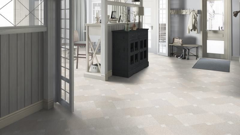 Линолеум полукоммерческий "Tarkett" Sprint Pro Corsar 1 (3,5м) — купить в Томске