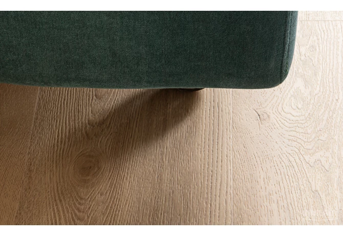 Кварц-винил Дуб Лас-Пальмас (1227*232*2,5 мм) — купить в Томске