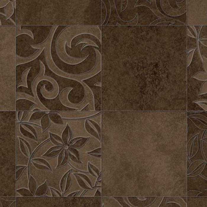 Линолеум полукоммерческий "IVC" Neotex Chocolat 549 (2,5м) — купить в Томске