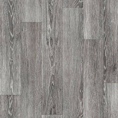 Линолеум бытовой "Комитекс" Прованс Леон 692 (3,5м) — купить в Томске