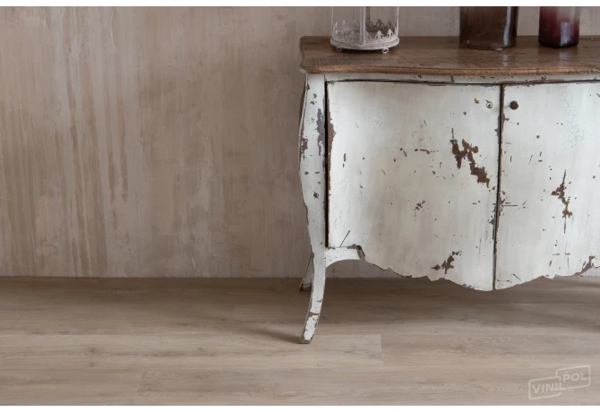 Кварц-винил Дуб Мира (1219,6*228,6*2 мм) — купить в Томске