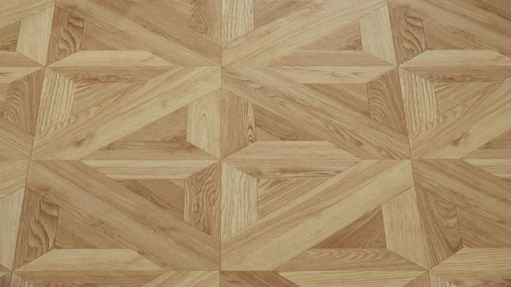 Ламинат "WoodStyle" Opera Эрнани 91079-4 (1206*402*12 мм) — купить в Томске