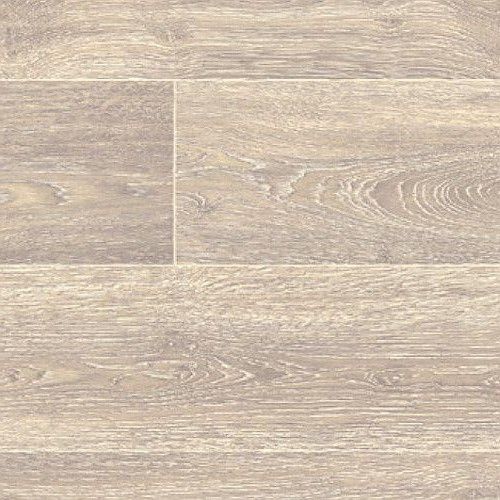 Линолеум полукоммерческий "IVC" Greenline Chaparral Oak 509 (4м) — купить в Томске