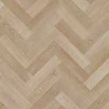 Линолеум бытовой "Tarkett" Престиж Elison 4 (3м) — купить в Томске