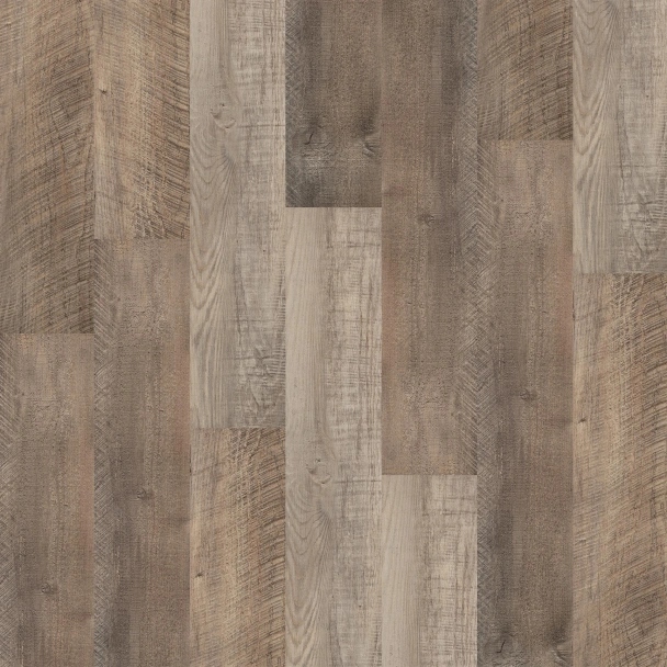 ПВХ плитка «Tarkett» Energy (914,4*152,4*3 мм) — купить в Томске