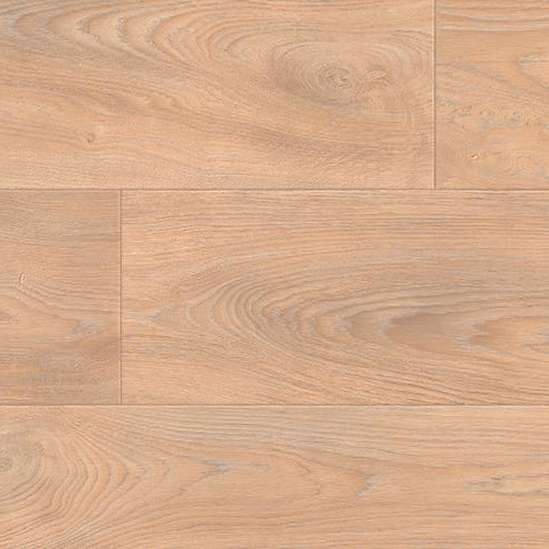 Линолеум полукоммерческий "IVC" Greenline Burned Wood 531 (3м) — купить в Томске