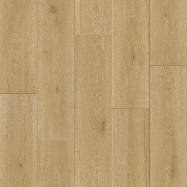 Линолеум полукоммерческий "Tarkett" Force Maison 4 (4м) — купить в Томске