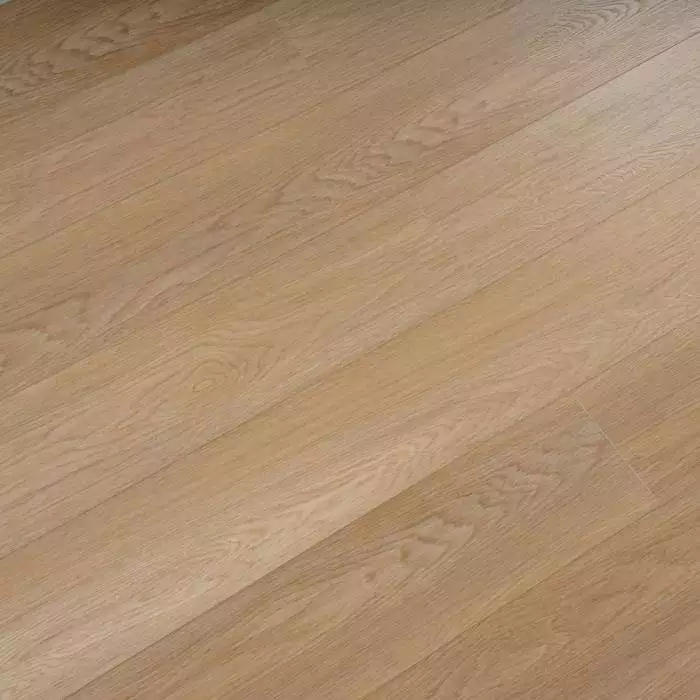 Виниловая плитка "Zeta" La Casa Бари (1220*180*4 мм) — купить в Томске