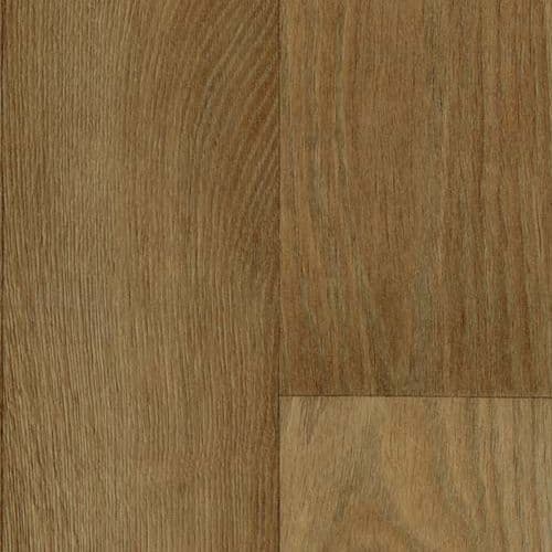 Линолеум коммерческий "Tarkett" Acczent Pro Tobago 2 (2м) — купить в Томске