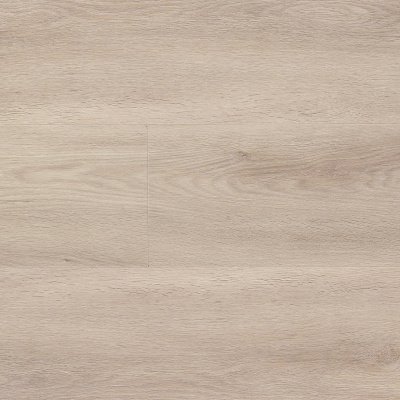 Клеевая ПВХ плитка "Berry Alloc" Spirit Pro 55 Gluedown ELITE NATURAL (610*914*2,5 мм) — купить в Томске