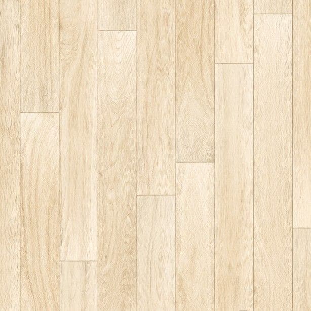 Линолеум бытовой "Комитекс" Версаль Одиссей 462 (4м) — купить в Томске