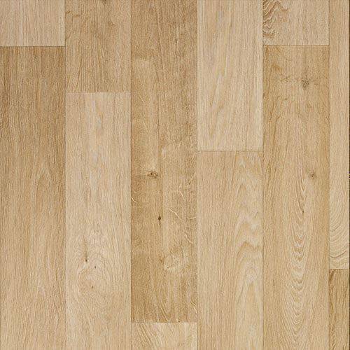 Линолеум полукоммерческий "IVC" Corsa Camargue (3,5м) — купить в Томске