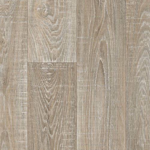 Линолеум бытовой "IVC" Golf Winter Oak 830 (3м) — купить в Томске