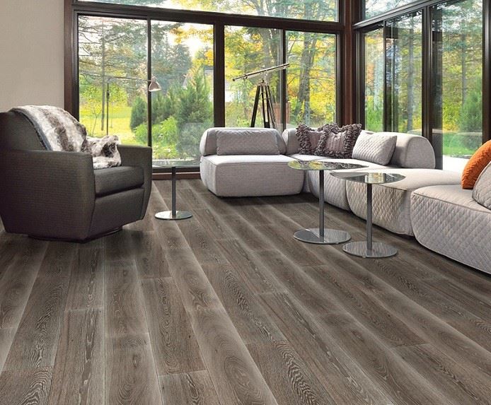 Линолеум бытовой "Комитекс" Атланта Сальса 984 (3м) — купить в Томске